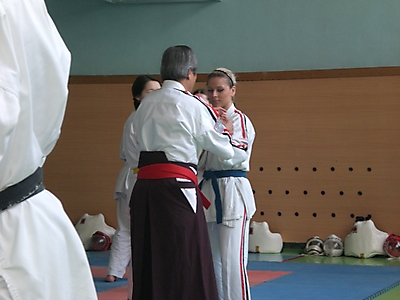 seminar_12