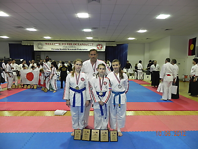 oceansafekarate_21