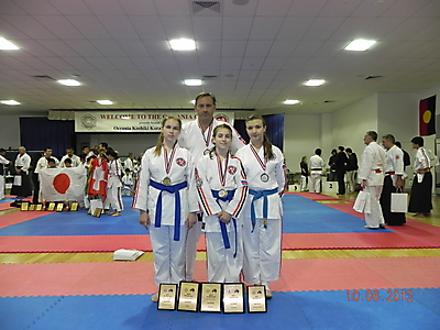 oceansafekarate_22