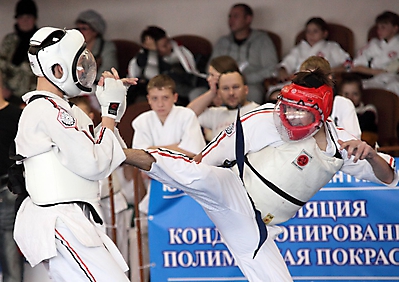 URGA_4