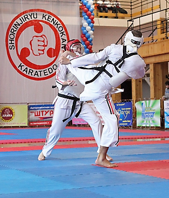 URGA_5