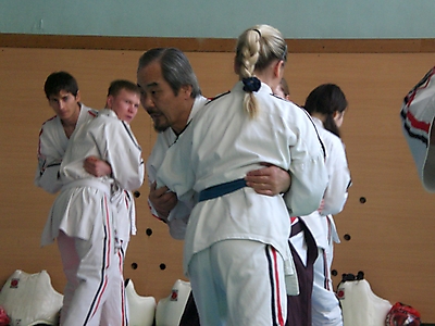 seminar_13
