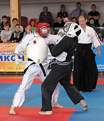 URGA_8