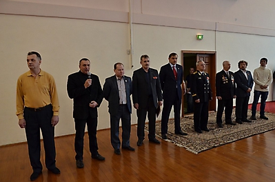 URGA_15