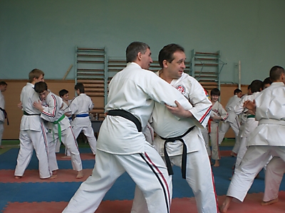 seminar_14