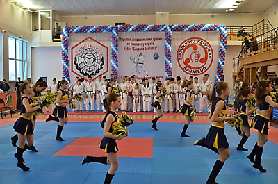 URGA_22
