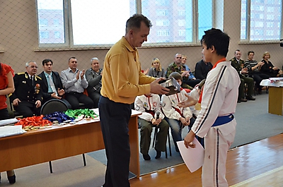 URGA_24