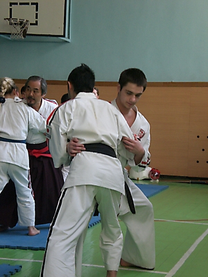 seminar_15
