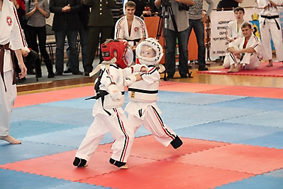 URGA_28