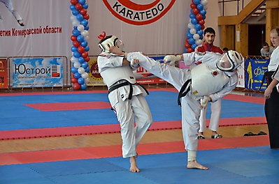 URGA_35