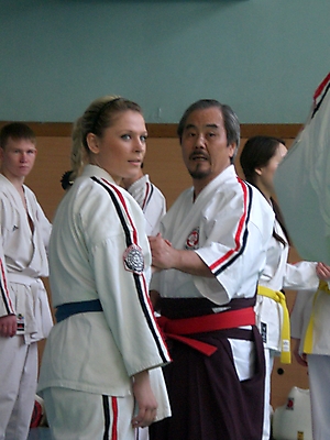 seminar_16