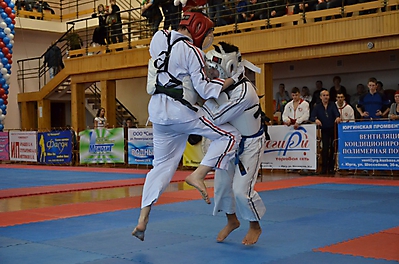URGA_36