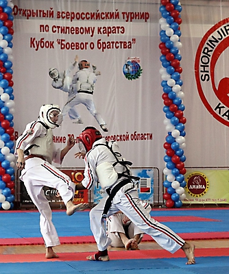 URGA_37