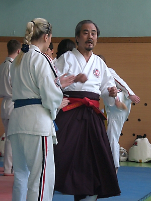seminar_17