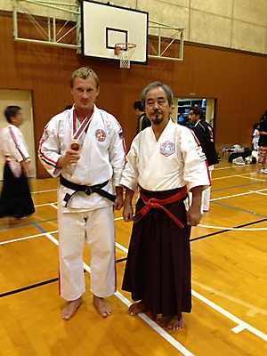japan_9