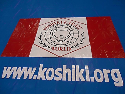 japan_10