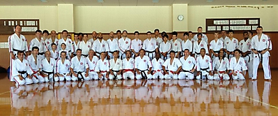 japan_15