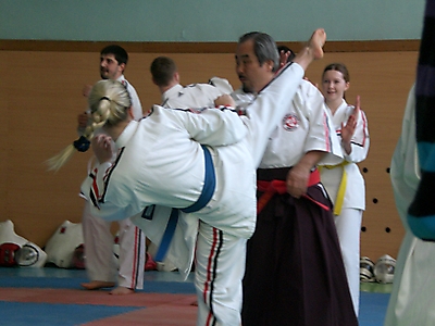 seminar_18