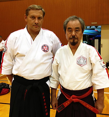 japan_18