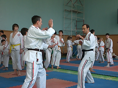 seminar_19