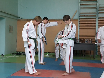 seminar_20