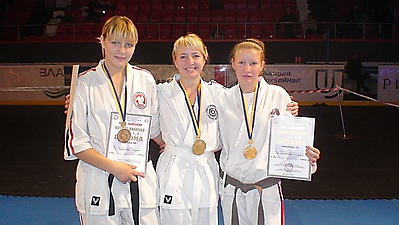 europa_20