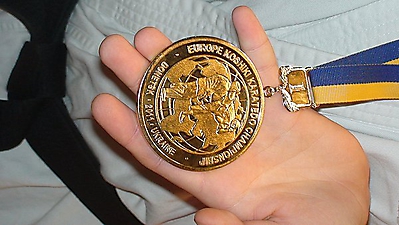europa_22