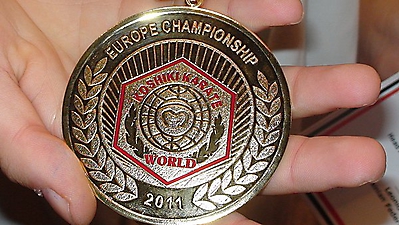 europa_23