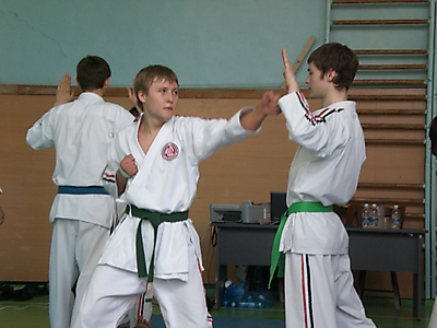 seminar_1