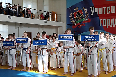 kubok_pobeda_3