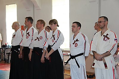 kubok_pobeda_4