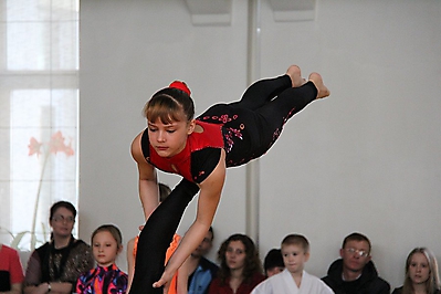 kubok_pobeda_6
