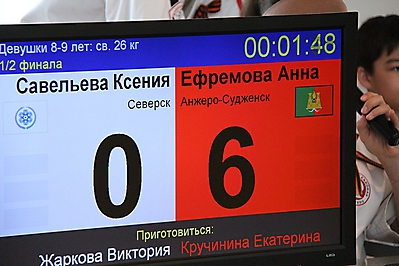 kubok_pobeda_7