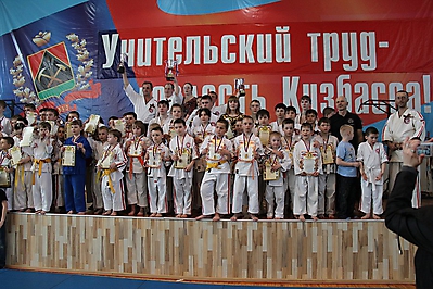 kubok_pobeda_10
