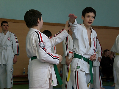seminar_2