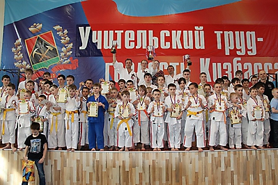 kubok_pobeda_11