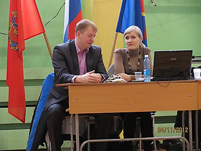 pervenstvo_kranoyarska_1