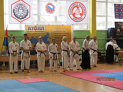 pervenstvo_kranoyarska_2
