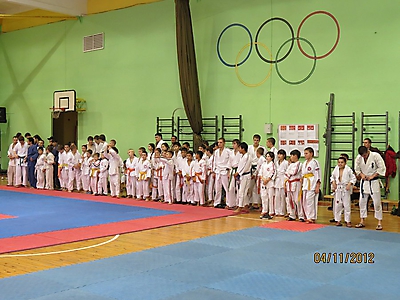 pervenstvo_kranoyarska_4