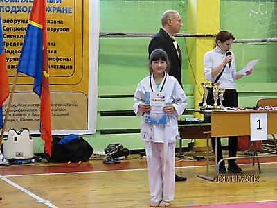 pervenstvo_kranoyarska_5