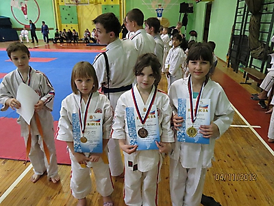 pervenstvo_kranoyarska_6