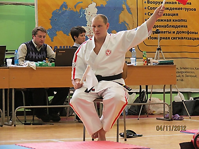 pervenstvo_kranoyarska_7