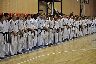 seminar_don_1