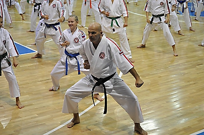 seminar_don_2