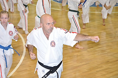 seminar_don_3