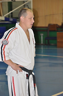 seminar_don_4