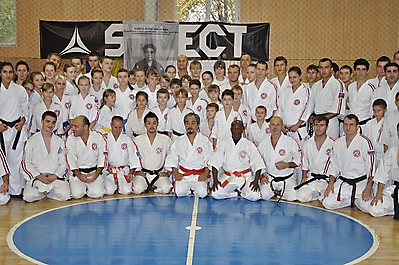 seminar_don_6