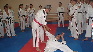 seminar_don_9
