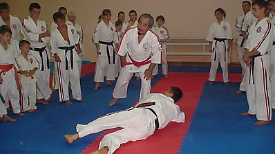 seminar_don_10