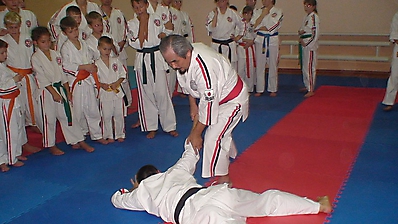 seminar_don_11